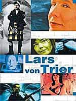 Tranceformer - portret Larsa von Triera