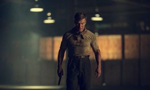 Pożegnanie z "Peaky Blinders": "Czuło się, że dzieje się coś ważnego"