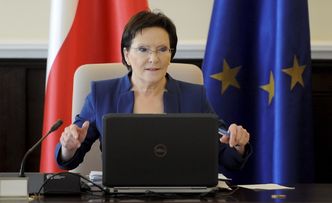 Górnicy zmobilizowali rząd do działania. Będą przepisy wymierzone w rosyjski węgiel, projekty już w Sejmie