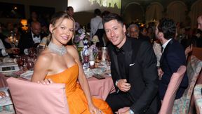 Lewandowska zdradziła, ile pieniędzy włożył mąż w jej biznesy. "Wielu osobom się wydaje"