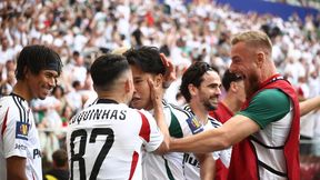 Nie mogło być inaczej. Oto MVP finału Pucharu Polski