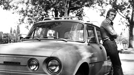 Konia z rzędem temu, kto rozpozna wszystkich słynnych Polaków