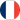 Francja
