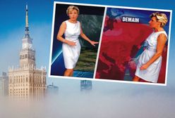 Przerażająca przepowiednia już się sprawdza. "Druga twarz"