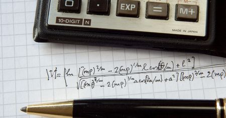 Był geniuszem matematyki i współtwórcą bomby wodorowej. Mija 40 lat od śmierci Stanisława Ulama