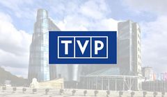 Marek Zając przejdzie z Polsatu do TVP