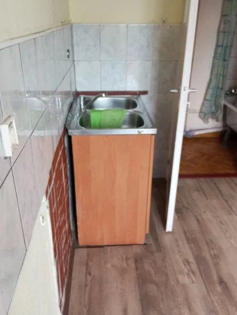 Zdjęcie przesłane przez Dagmarę