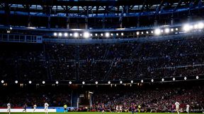 Kolejny rekord miejsc na Camp Nou? Już niedługo zapadnie decyzja