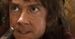 Martin Freeman o nowym ''Hobbicie''