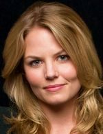 Jennifer Morrison w teatrze zamiast u Dr House'a