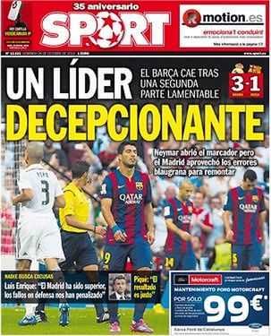 Sport