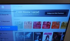 CDA Premium z nowym kanałem dla kobiet