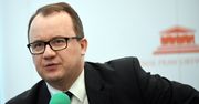 RPO krytykuje ustawę PiS. Miała dać jawność, a tylko przeszkodzi