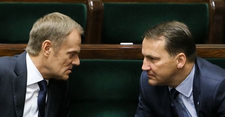 Nowe zasady waloryzacji rent i emerytur, więcej pieniędzy na dzieci