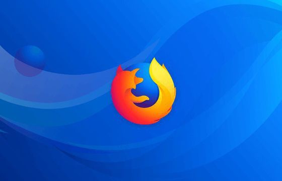 Firefox 59 pozwala na blokowanie pytań ze stron www