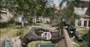 Beta trybu sieciowego Medal of Honor: Warfighter wystartuje już niedługo. Ale tylko na Xboksie 360