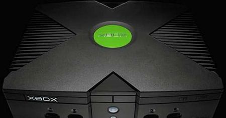 Nowe gry w Xbox Originals