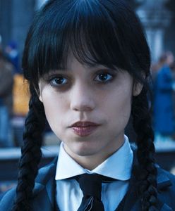 Fani się ucieszą. Powstanie spin-off wielkiego hitu Netfliksa