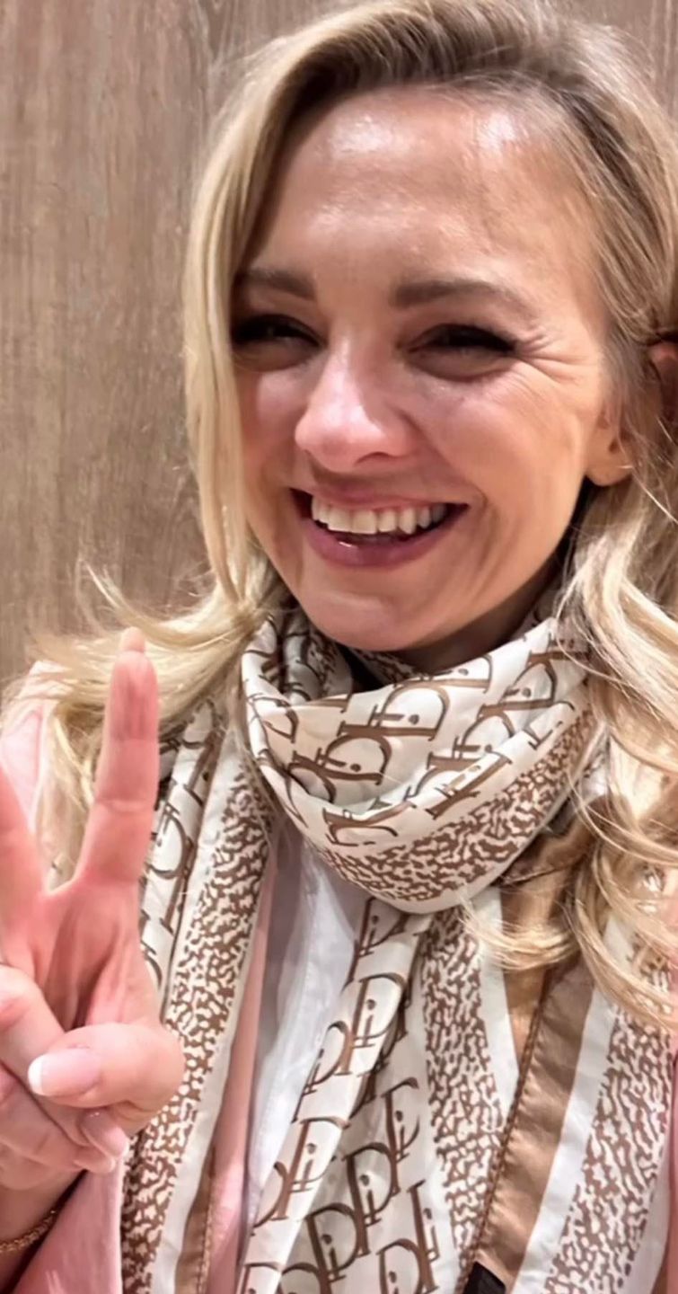 Barbara Kudej-Szatan