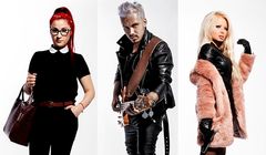 Drugi sezon „Detektywów w akcji” od 29 lutego w TV4