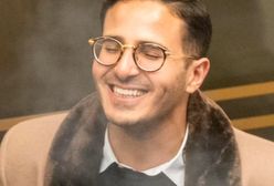 Oszust z Tindera. Wyłudził od kobiet 10 mln dolarów. Z księcia diamentów stał się królem bezdomnych