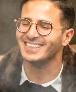 Oszust z Tindera. Wyłudził od kobiet 10 mln dolarów. Z księcia diamentów stał się królem bezdomnych