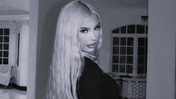 22-letnia piosenkarka zamordowana w Los Angeles! W sprawę zamieszany jest gang