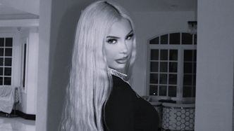 22-letnia piosenkarka zamordowana w Los Angeles! W sprawę zamieszany jest gang