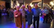 Szczecinek: Taniec, kolacja i konkursy. Kolejna edycja dancingu dla seniorów