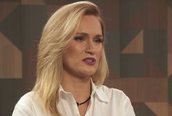 Zrozumiała, gdzie popełniła błąd? "Zdałam sobie sprawę ze swoich wad"