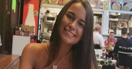 Horror na urodzinach. 20-latka zawierzyła przyjacielowi