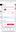 alerabat.com | kupony i cashback