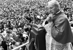 Ks. Prusak: Kardynał Wyszyński, "papież dla Polaków"