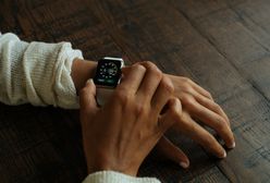 Zmiana czasu. Po raz kolejny musimy przestawić zegarki