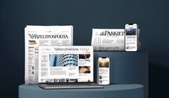 Inwestorzy „Rzeczpospolitej” obejdą się smakiem? Zapowiedź końca dywidendowej passy