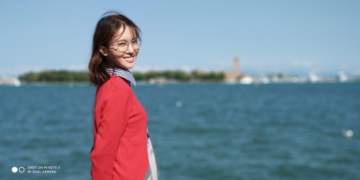 Xiaomi Mi Note 3 oficjalnie. To większa, ale niekoniecznie lepsza alternatywa dla Mi 6 14