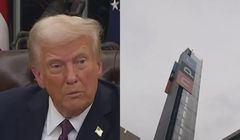 To koniec mediów publicznych w USA. Instytucja do zamknięcia