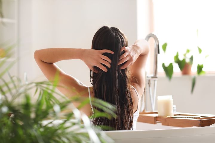 3 etapy, których nie powinno zabraknąć przy kompleksowym dbaniu o włosy
