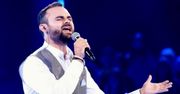 "The Voice". Koszmar faworyta. Musiał zrezygnować przez COVID-19