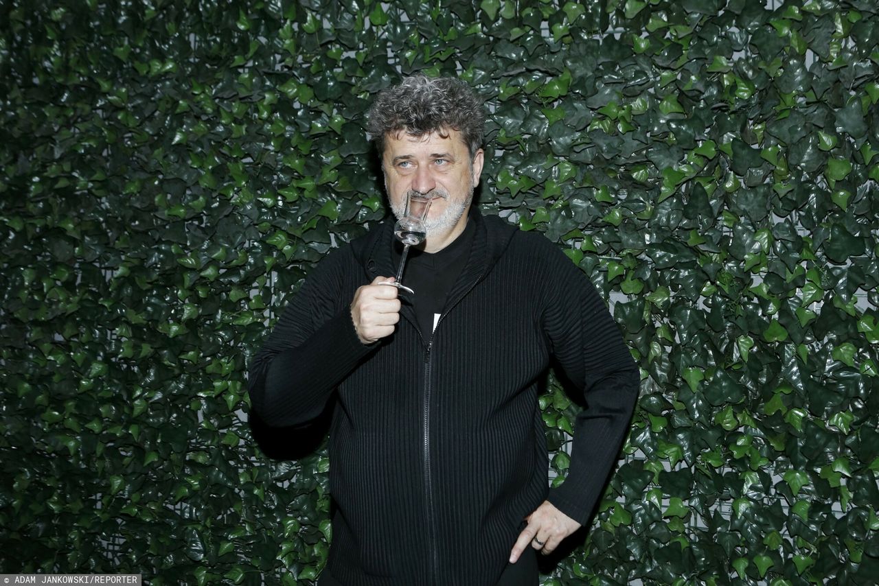 Ponad 175 mln zł zadłużenia na koncie spółki Janusza Palikota. Jedna z pożyczek na 240 proc.