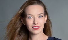 Natalia Chrobak: z Ringier Axel Springer Polska do Harbingers