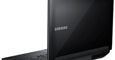 Samsung 700G7A - wideorecenzja