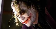 Stworzył jedną z najbardziej ikonicznych postaci kina. "Zastanawiałem się, co zrobić w ujęciu, w którym Joker wyciąga bazookę"