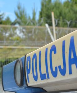 Chłopczyk zakopany żywcem. Matka i babcia przed sądem