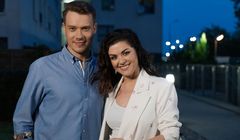 Katarzyna Cichopek i ekspert znany z TVN poprowadzą program w TVP Kobieta