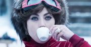 Szukają dziury w całym. Lady Gaga krytykowana za słaby włoski akcent