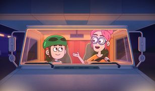 "Elliott z planety Ziemia" bez cenzury i stereotypów