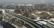 Rzeszów: Dwie inwestycje. Jak nowe drogi zmieniają ruch w mieście?
