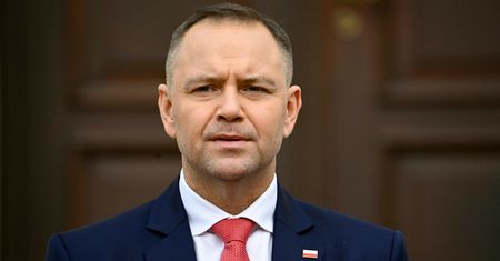 Prezydent oczekuje od rządu wyjaśnień. "Niezwłocznie"