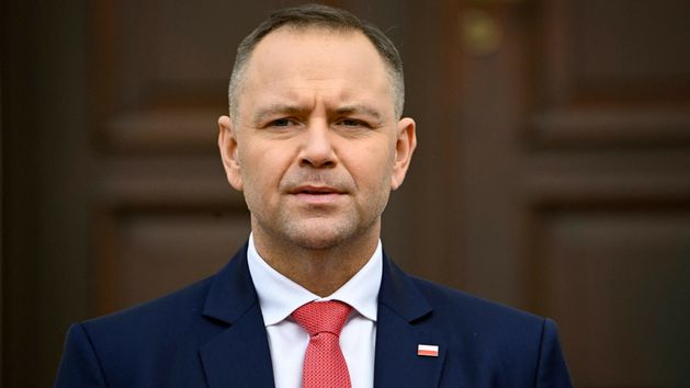 Prezydent oczekuje od rządu wyjaśnień. "Niezwłocznie"